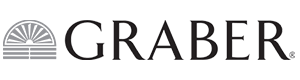 Graber Logo